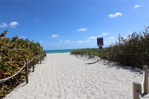 835 83rd St # 3, Miami Beach FL 33141