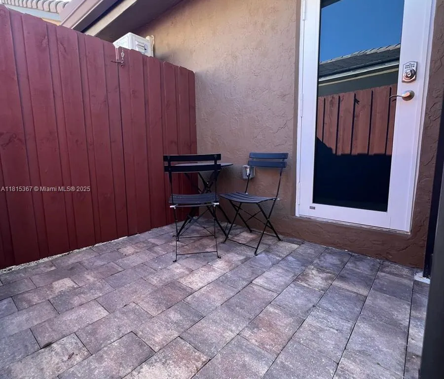 14470 SW 163rd St # 1, Miami FL 33177