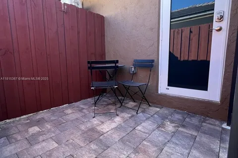 14470 SW 163rd St # 1, Miami FL 33177