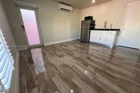 14470 SW 163rd St # 1, Miami FL 33177