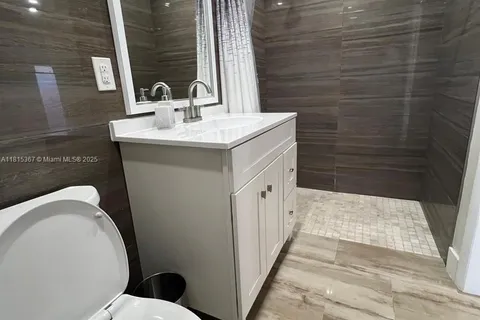 14470 SW 163rd St # 1, Miami FL 33177