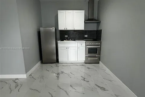2811 Karen Ave N, Lehigh Acres FL 33971