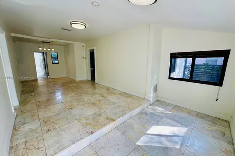 5231 SW 5th Ter, Miami FL 33134