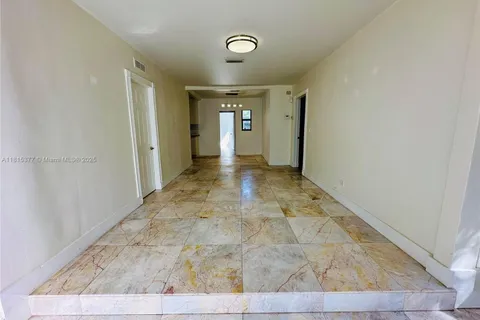 5231 SW 5th Ter, Miami FL 33134