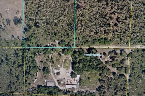 5490 PIONNER 6 ST, Clewiston FL 33440