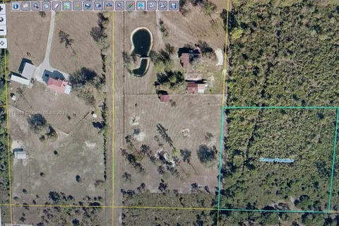 5490 PIONNER 6 ST, Clewiston FL 33440