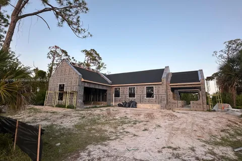 8468 Maitland, Port Charlotte FL 33981