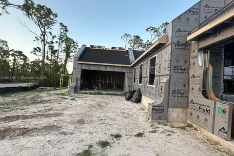 8468 Maitland, Port Charlotte FL 33981