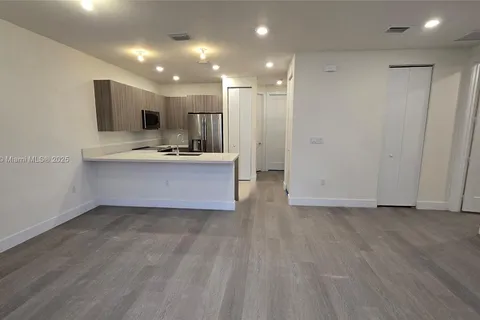 10229 NW 64th Ter # 302, Doral FL 33178