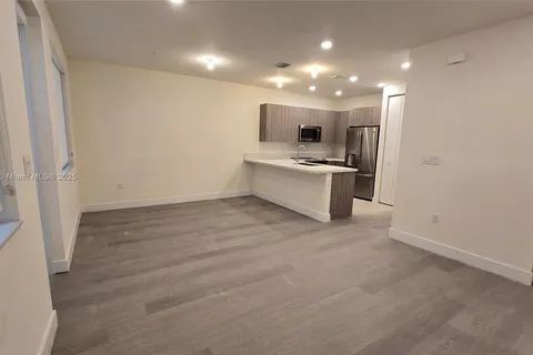 10229 NW 64th Ter # 302, Doral FL 33178
