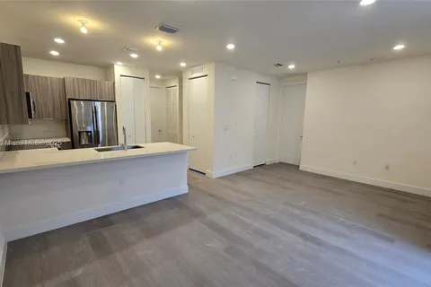 10229 NW 64th Ter # 302, Doral FL 33178