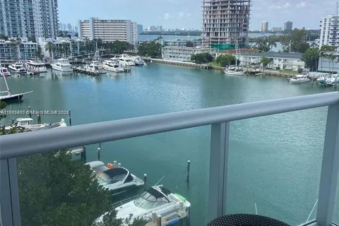 7928 East Dr # 702, North Bay Village FL 33141