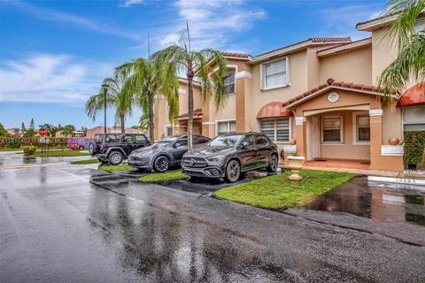 13887 SW 64th St, Miami FL 33183