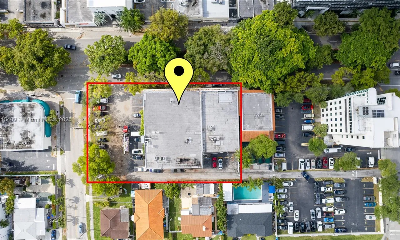 3119 Coral Way # 3117, Miami FL 33145