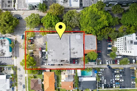 3119 Coral Way # 3117, Miami FL 33145