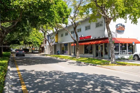 3119 Coral Way # 3117, Miami FL 33145