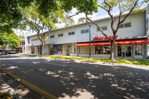 3119 Coral Way # 3117, Miami FL 33145
