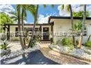 5451 NE 22nd Ave # 0, Fort Lauderdale FL 33308