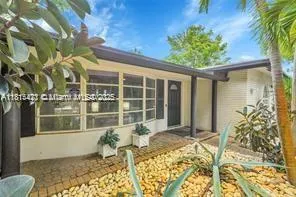 5451 NE 22nd Ave # 0, Fort Lauderdale FL 33308