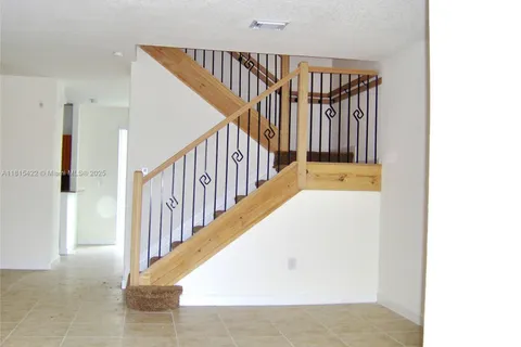 10840 NW 79th St, Doral FL 33178
