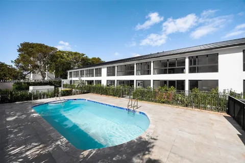 200 Sunrise Dr # 200A, Key Biscayne FL 33149