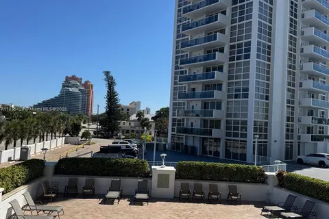 2715 N Ocean Blvd # 2E, Fort Lauderdale FL 33308