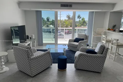 2715 N Ocean Blvd # 2E, Fort Lauderdale FL 33308