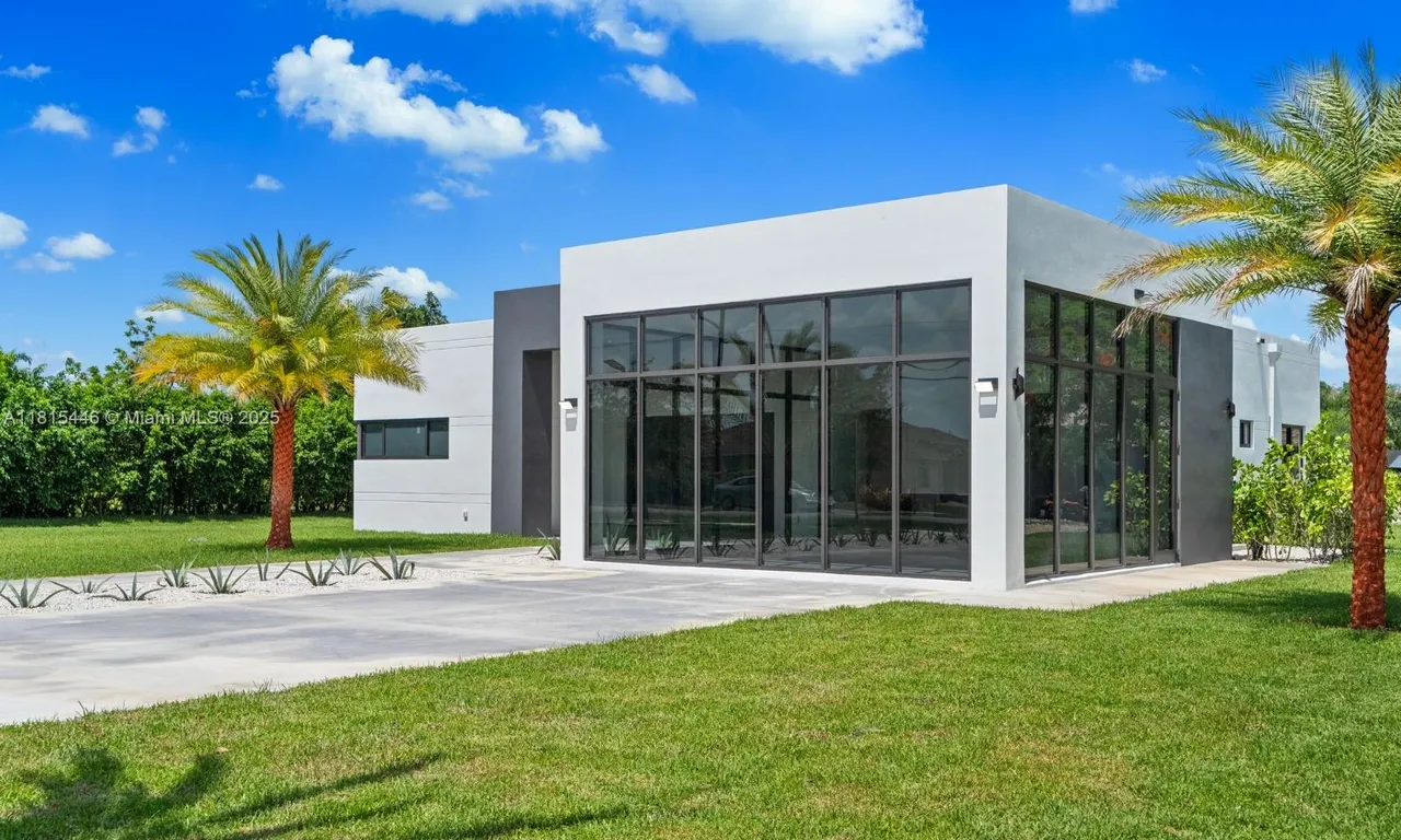 29705 SW 187th Ave, Homestead FL 33030