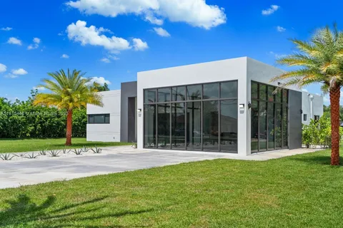 29705 SW 187th Ave, Homestead FL 33030