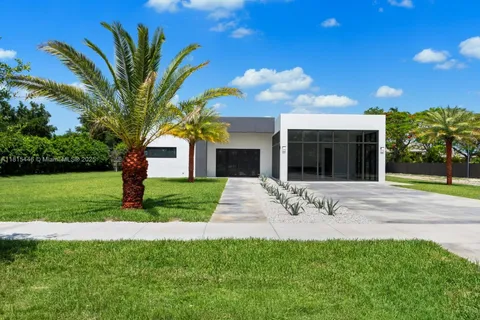29705 SW 187th Ave, Homestead FL 33030