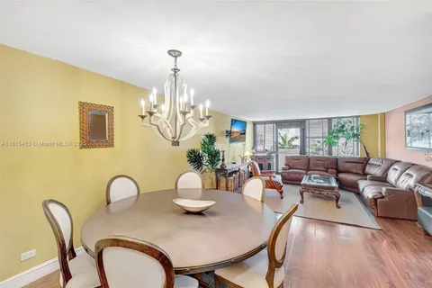10101 E Bay Harbor Dr # 502, Bay Harbor Islands FL 33154
