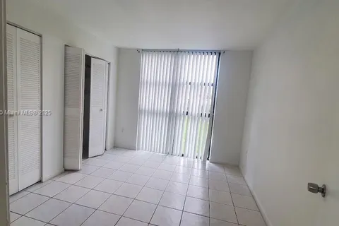 11790 SW 18 St # 124, Miami FL 33175