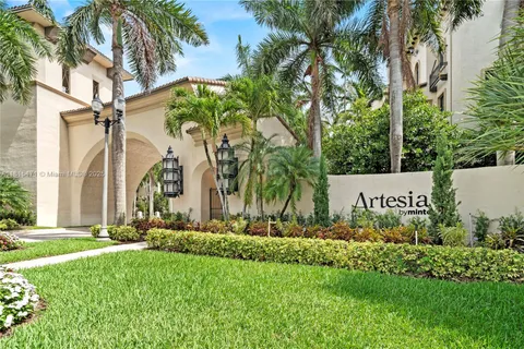 3063 NW 126th Ave, Sunrise FL 33323