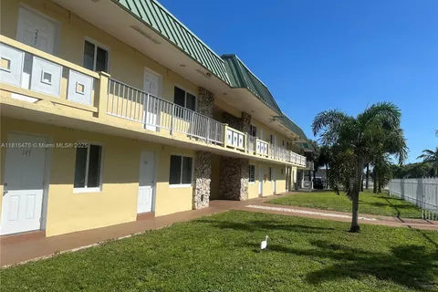 505 NW 177th St # 139, Miami Gardens FL 33169