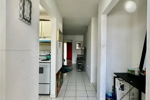 505 NW 177th St # 139, Miami Gardens FL 33169