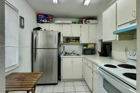 505 NW 177th St # 139, Miami Gardens FL 33169