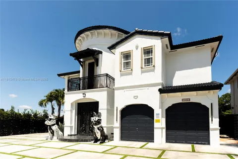 6403 SW 162nd Path, Miami FL 33193