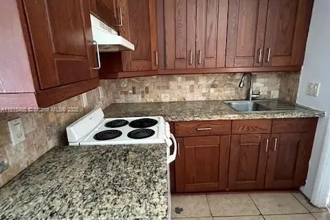 413 SW 2nd Ave # 413, Dania Beach FL 33004
