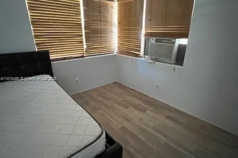 413 SW 2nd Ave # 413, Dania Beach FL 33004
