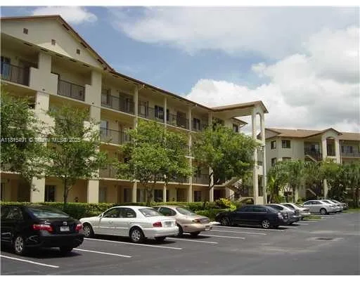 801 SW 141st Ave # 109O, Pembroke Pines FL 33027