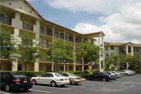 801 SW 141st Ave # 109O, Pembroke Pines FL 33027