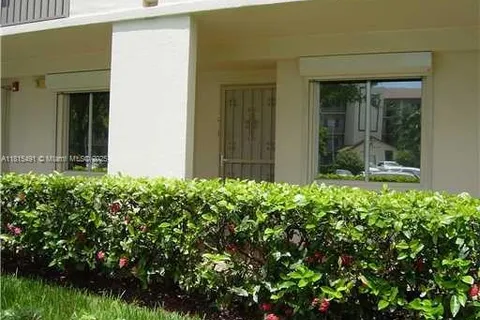 801 SW 141st Ave # 109O, Pembroke Pines FL 33027