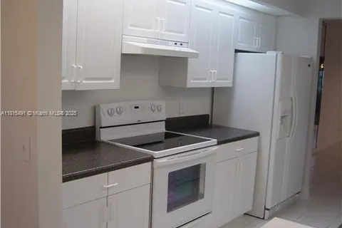 801 SW 141st Ave # 109O, Pembroke Pines FL 33027