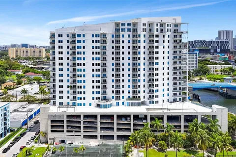 10 SW South River Dr # 1509, Miami FL 33130