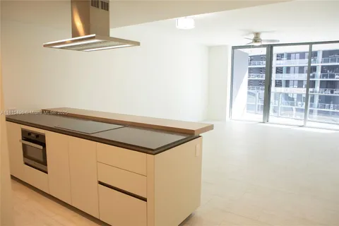 1000 Brickell Plz # 3507, Miami FL 33131