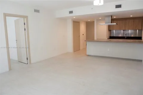 1000 Brickell Plz # 3507, Miami FL 33131