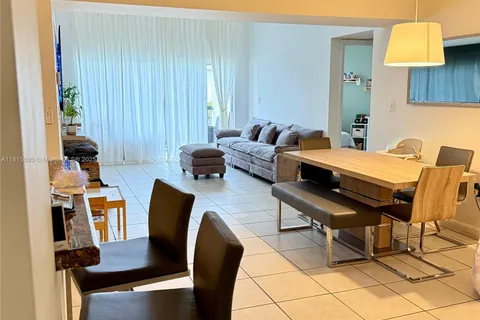 6284 NW 186th St # 206, Hialeah FL 33015