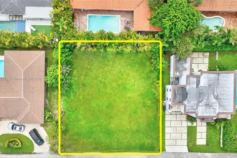 116 Morningside Drive, Coral Gables FL 33133