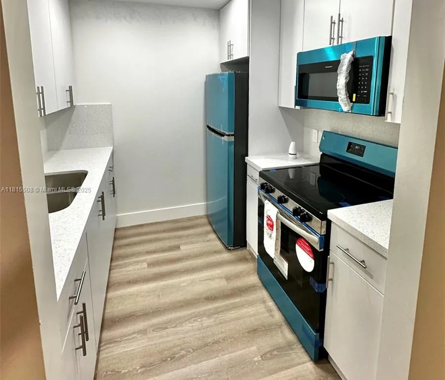 150 SW 134th Way # 206R, Pembroke Pines FL 33027
