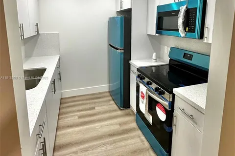 150 SW 134th Way # 206R, Pembroke Pines FL 33027